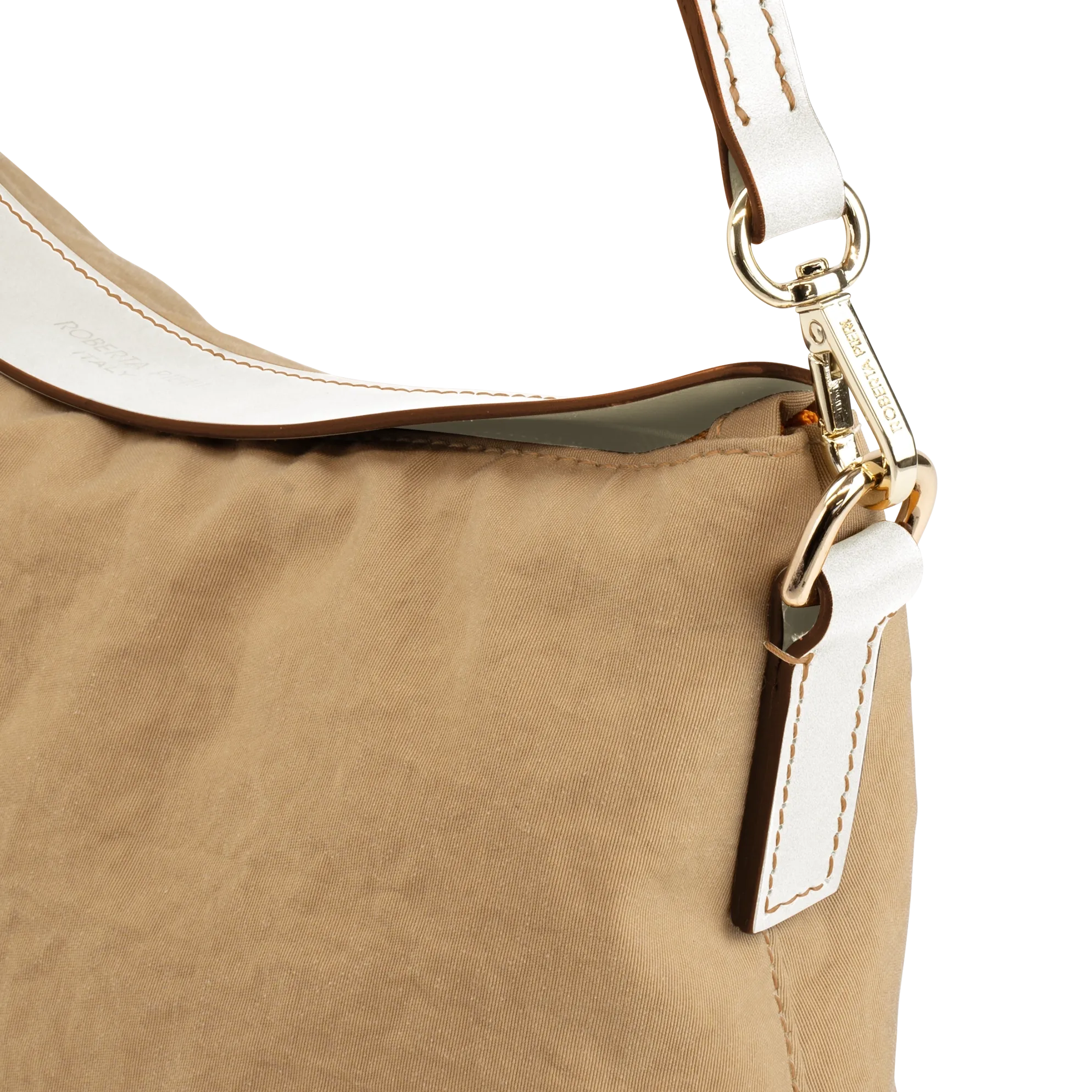 Giulietta Hobo