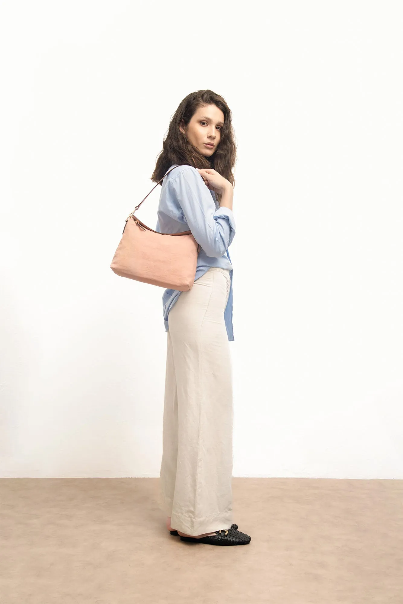 Giulietta Hobo