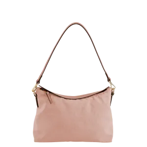 Giulietta Hobo