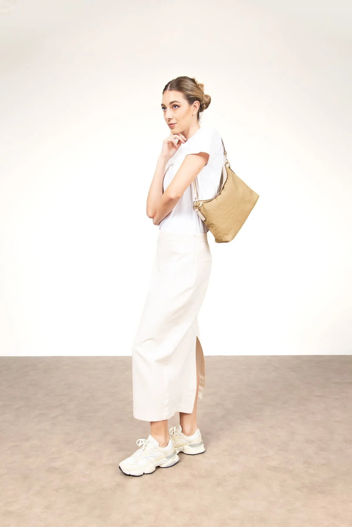 Giulietta Hobo