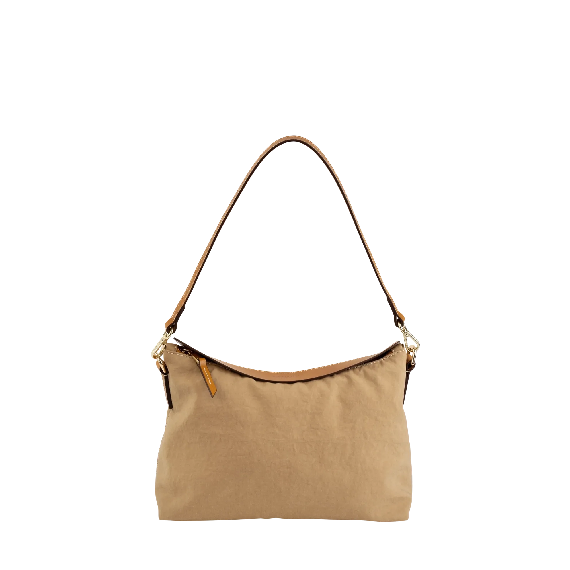 Giulietta Hobo