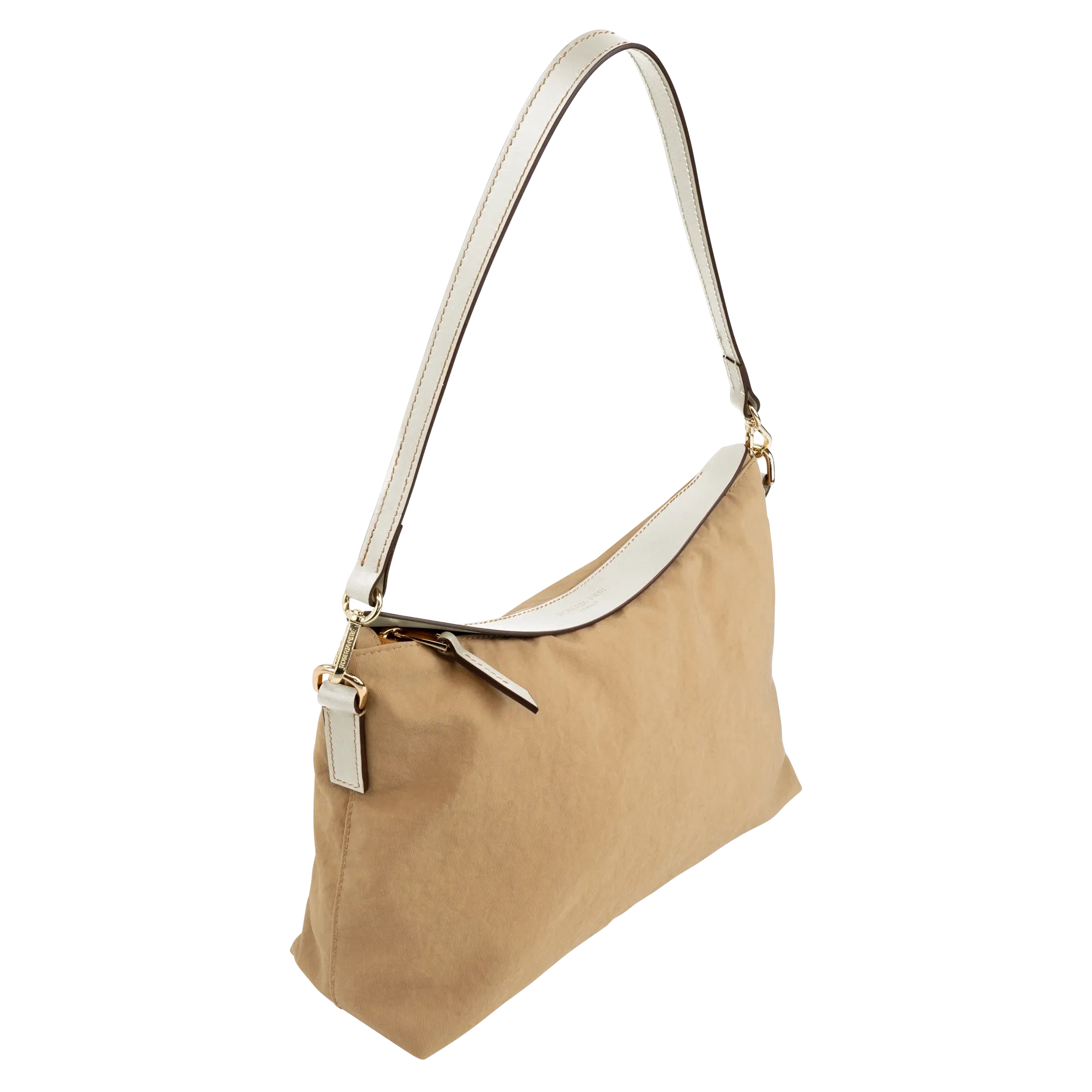 Giulietta Hobo