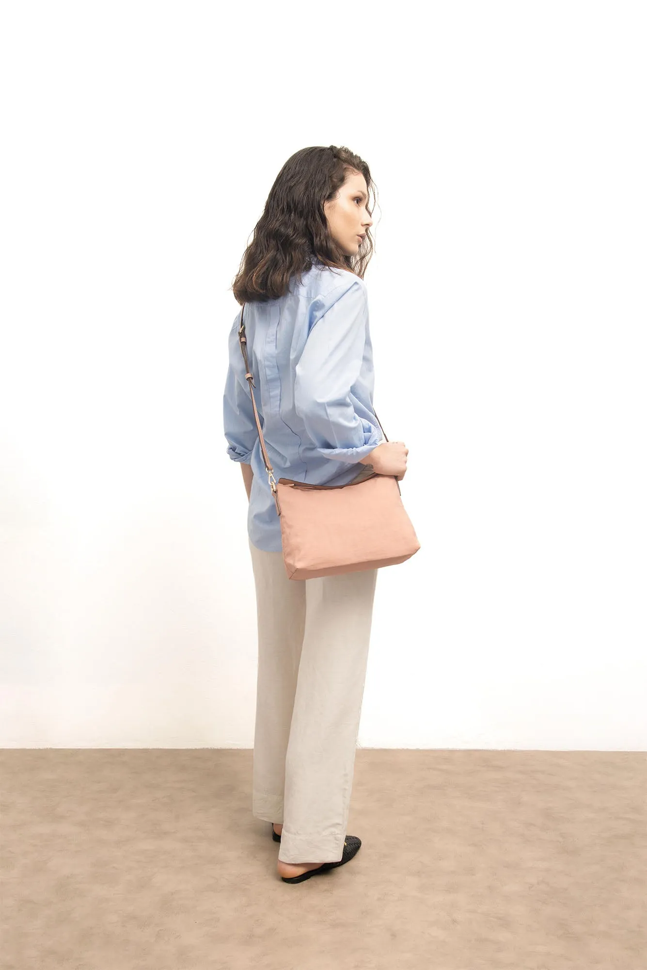 Giulietta Hobo