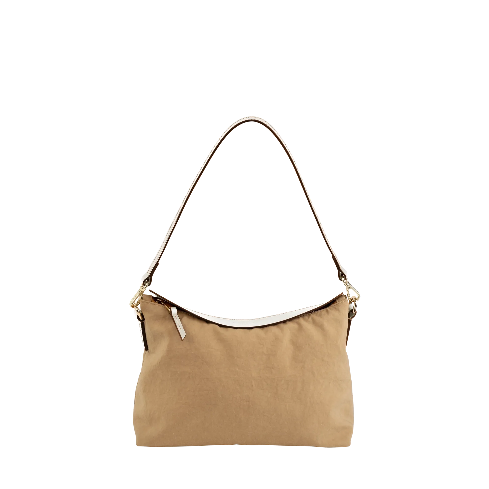 Giulietta Hobo