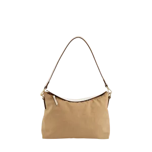Giulietta Hobo