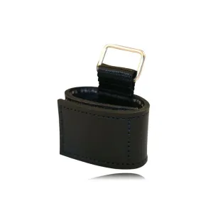 Glove Strap For Corrections | BOS-9127