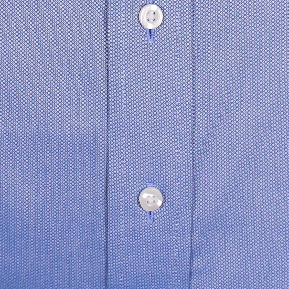 Gold Label Men's Big and Tall Non-Iron Dress Shirt Button Down Collar Long Sleeve