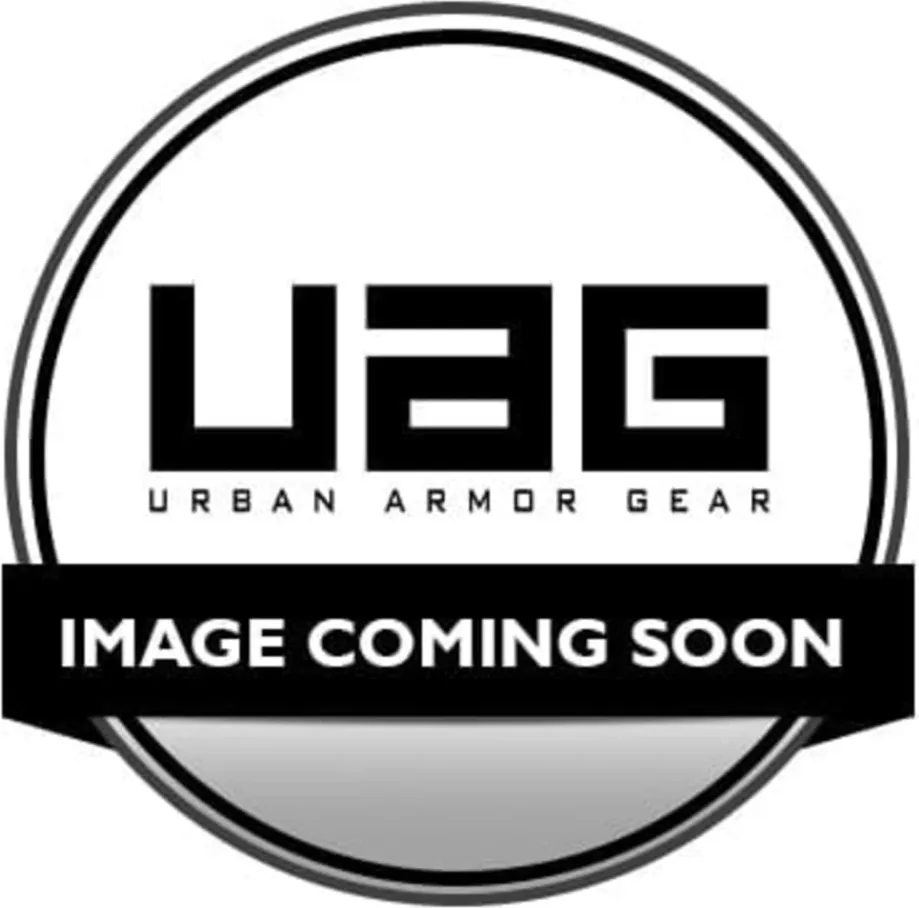 Google Pixel 9/9 Pro UAG Scout Case - Black