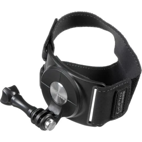 Gopro Hand   Wrist Strap
