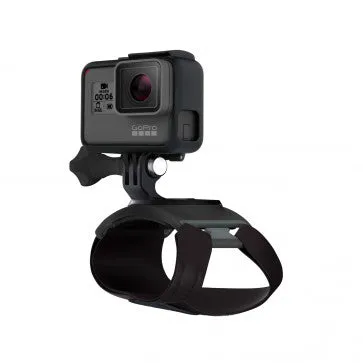 Gopro Hand   Wrist Strap