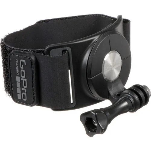 Gopro Hand   Wrist Strap