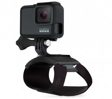 Gopro Hand   Wrist Strap