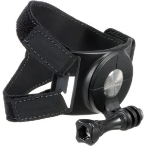 Gopro Hand   Wrist Strap