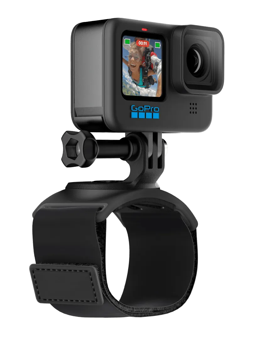 Gopro Hand   Wrist Strap