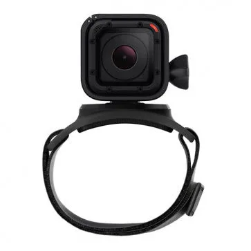 Gopro Hand   Wrist Strap