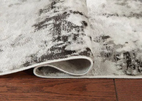 Greyland Designer Rug