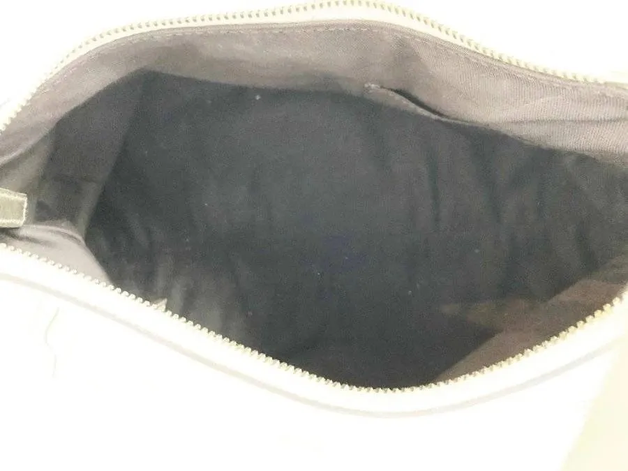 Gucci D-Ring Hobo