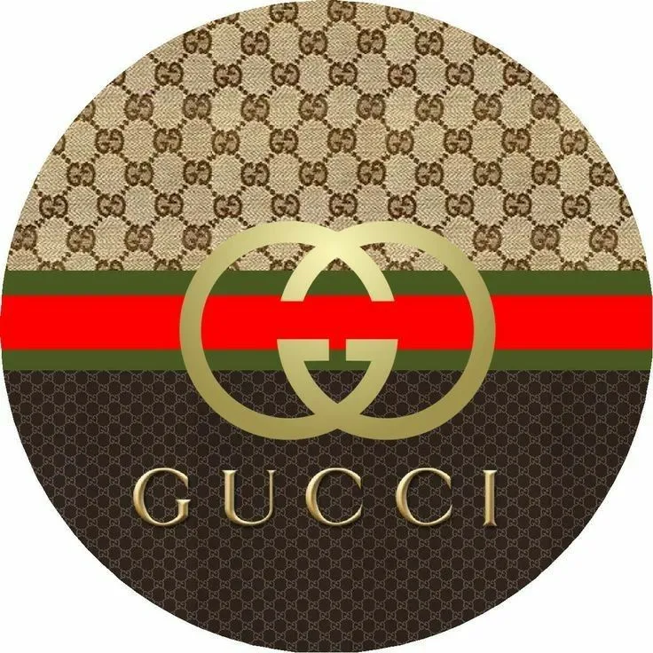 GUCCI GG SUPREME MONOGRAM WEB OPHIDIA HALF MOON HOBO BAG