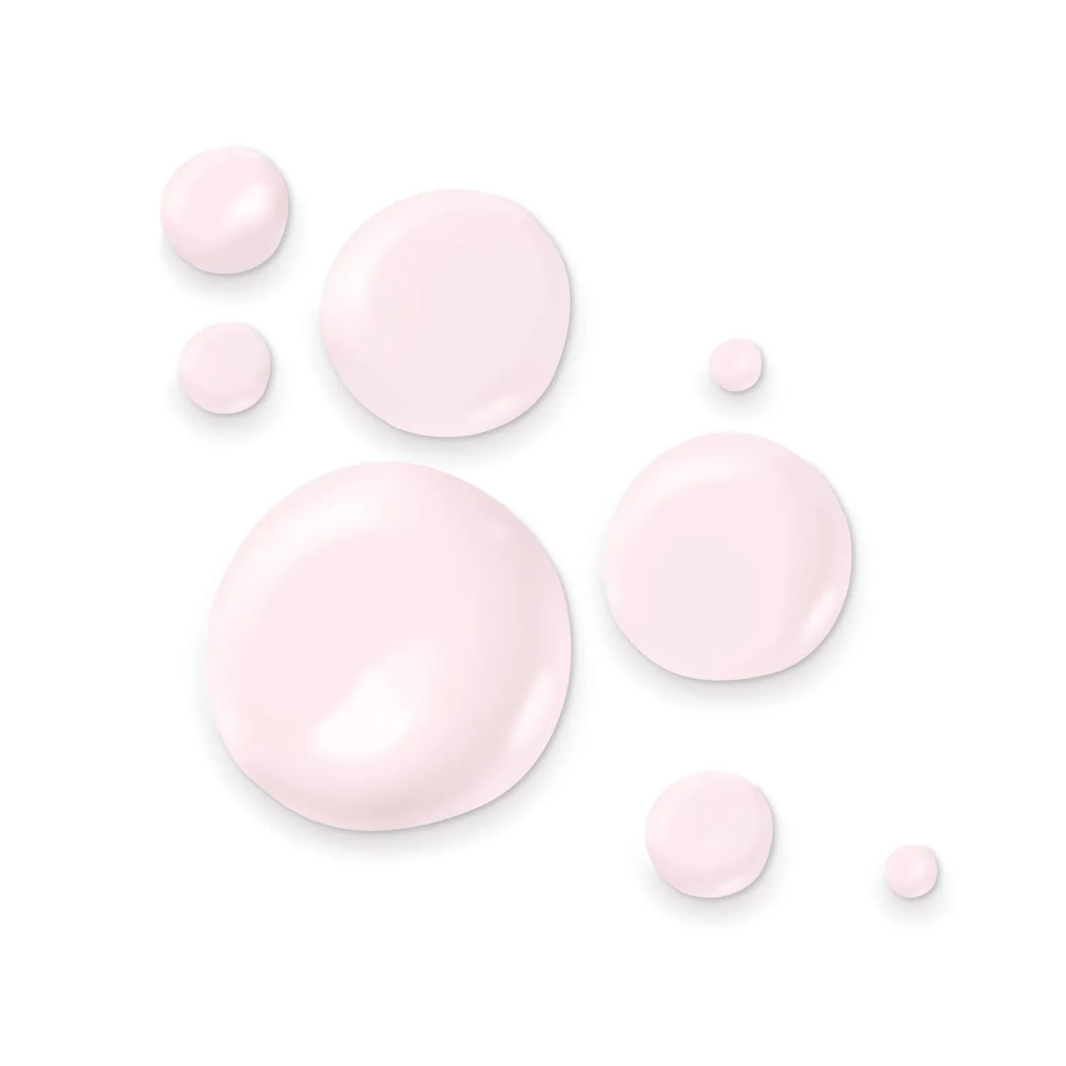 Hanhoo - Watermelon Illuminator Facial Oil | Nourishing and Hydrating Formula - Watermelon and Apple Extract (Daytime Facial Oil)