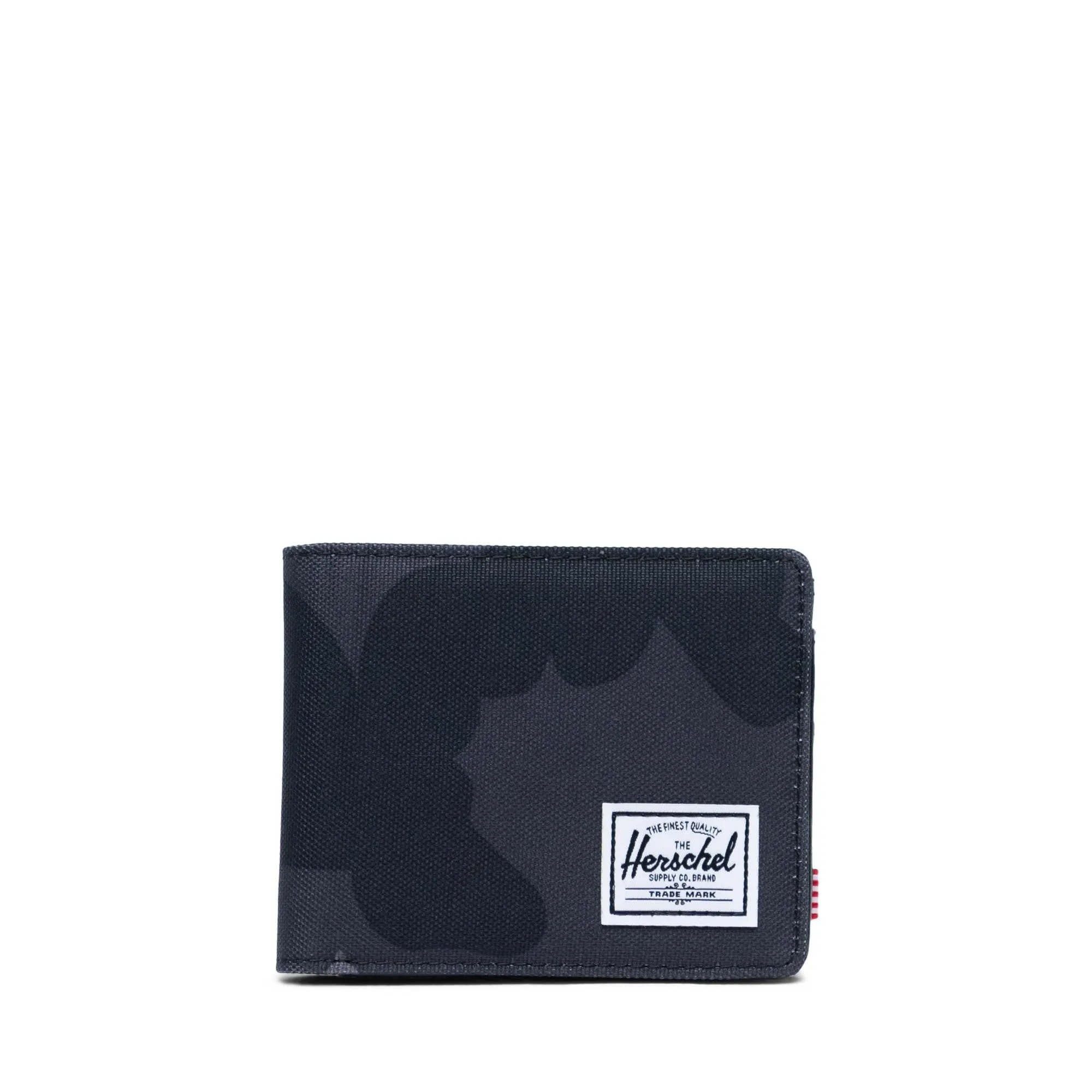 Hank Rfid Accessories Black