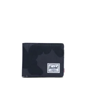 Hank Rfid Accessories Black