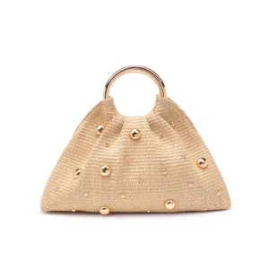 Harper Evening Bag