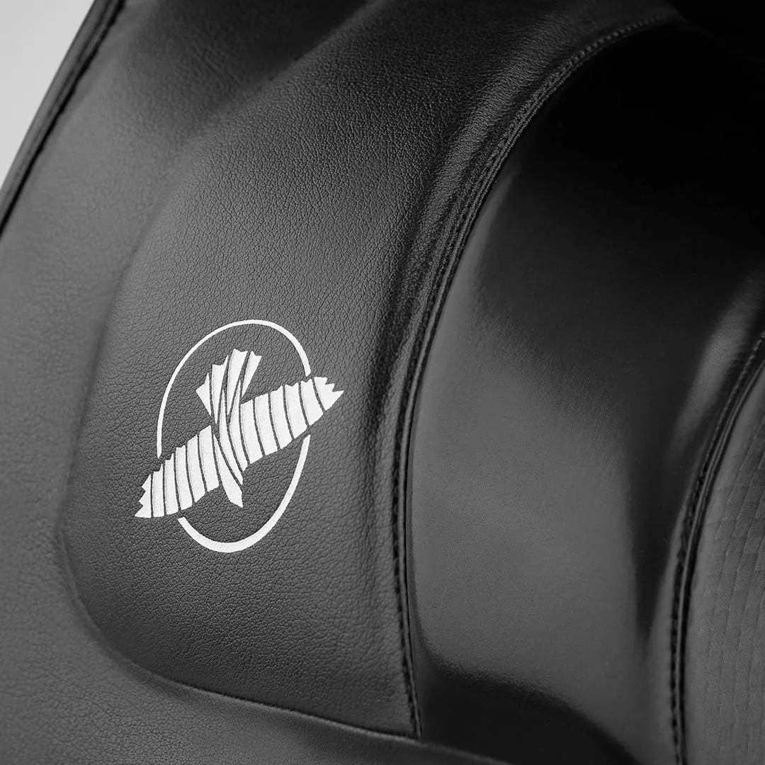 Hayabusa T3 Striking Shinguards