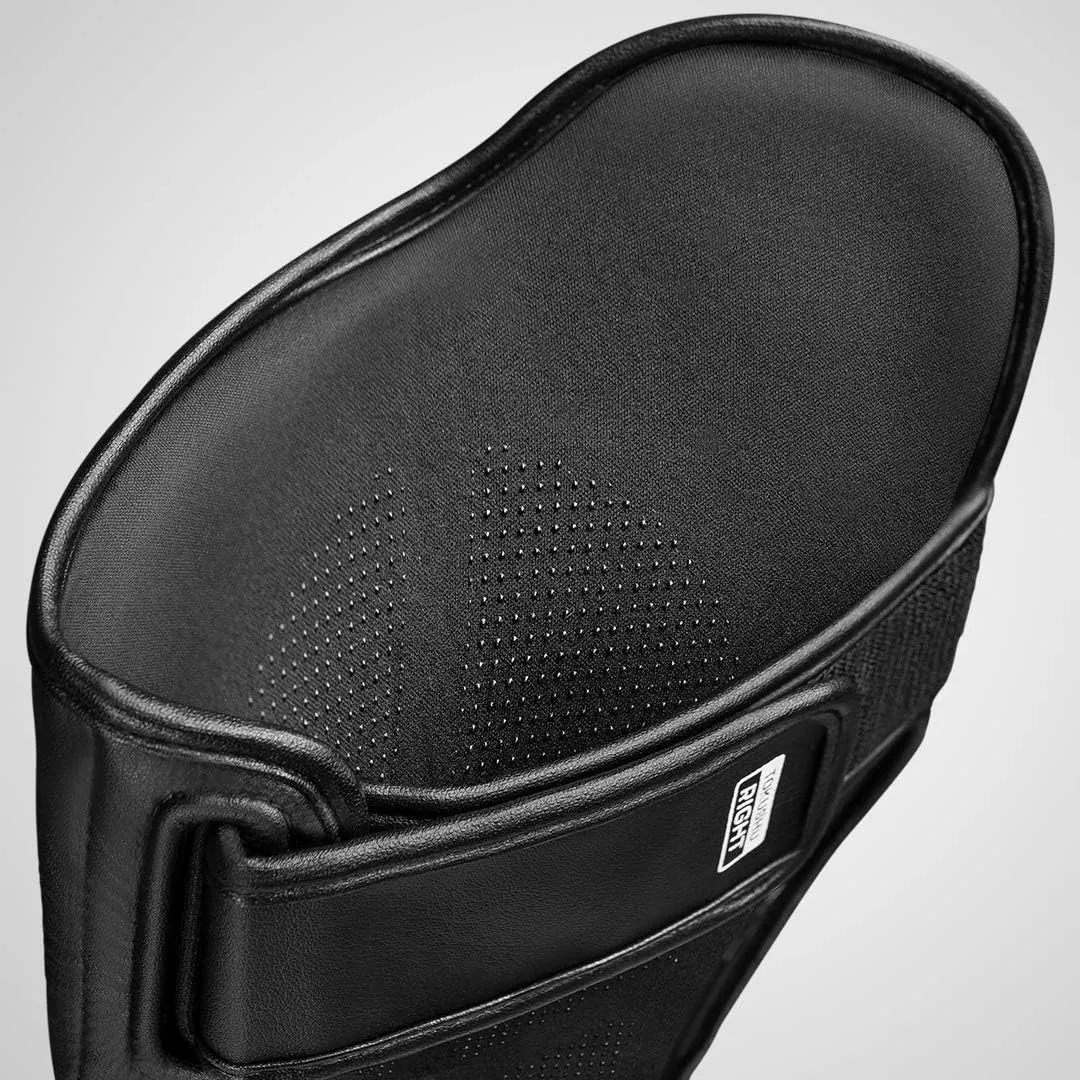 Hayabusa T3 Striking Shinguards