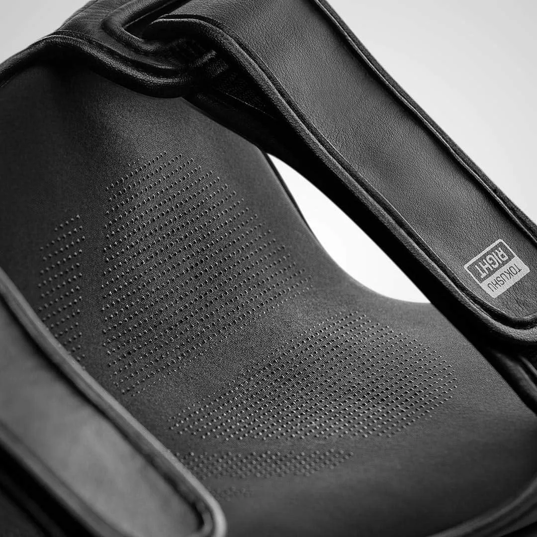 Hayabusa T3 Striking Shinguards