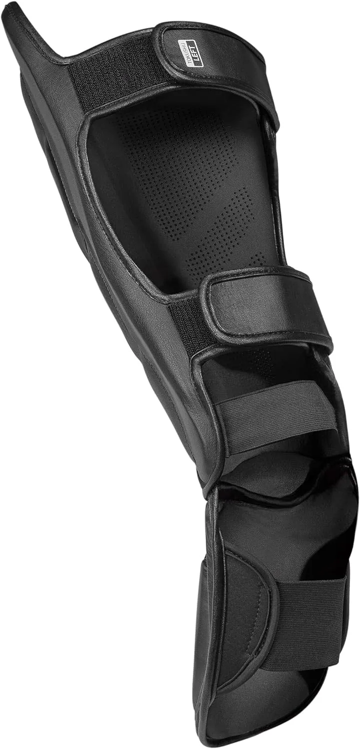 Hayabusa T3 Striking Shinguards