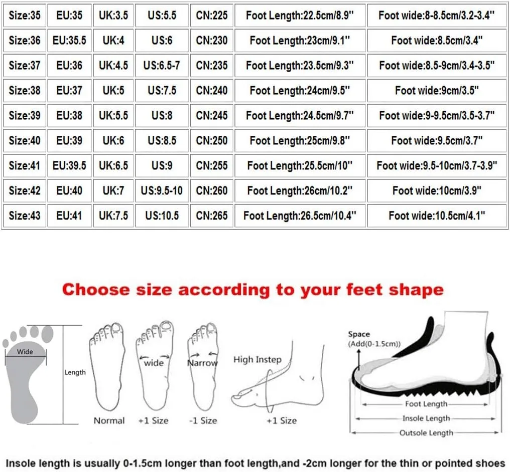 Hbeylia Flat Sneaker Boots For Women Men Fashion Casual Leather Lace Up Low Heel Ankle Booties Vintage Roman Walking Short Boots Spring Autumn Winter Shoes