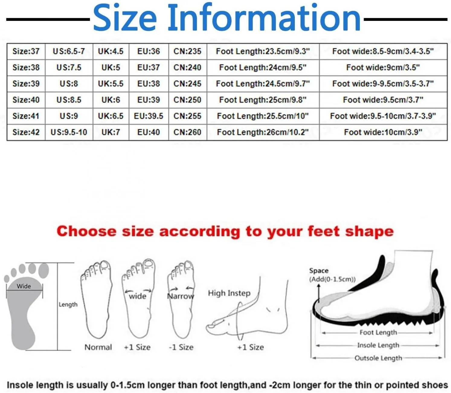 Hbeylia Slip On Loafers Boots For Women Fashion Casual Soft Cozy Warm Suede Plush Fur Lined Slip-On Flats Non Skids Ankle Booties Walking Driving Shoes Fashion Sneakers Short Boots With Fleece Lining