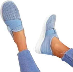 Hbeylia Walking Shoes For Women Fashion Casual Beads Platform Memory Foam Athletic Running Hiking Sports Shoes Lightweight Breathable Tennis Trainers For Skateboard Skiing Work Nurse