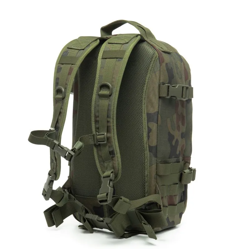 Helikon Raccoon Mk2 20L Backpack