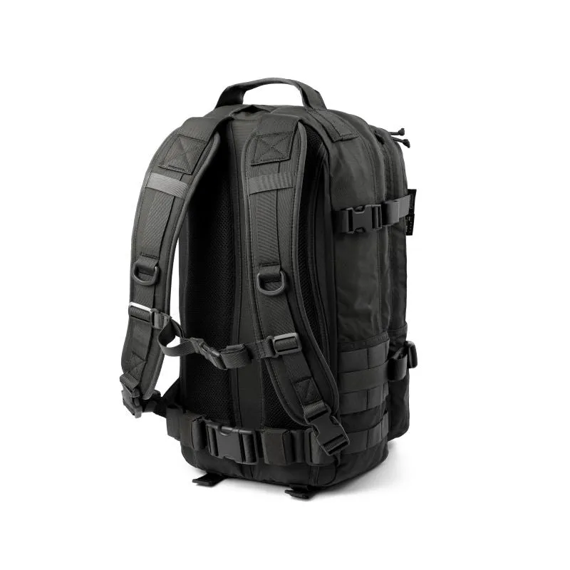 Helikon Raccoon Mk2 20L Backpack