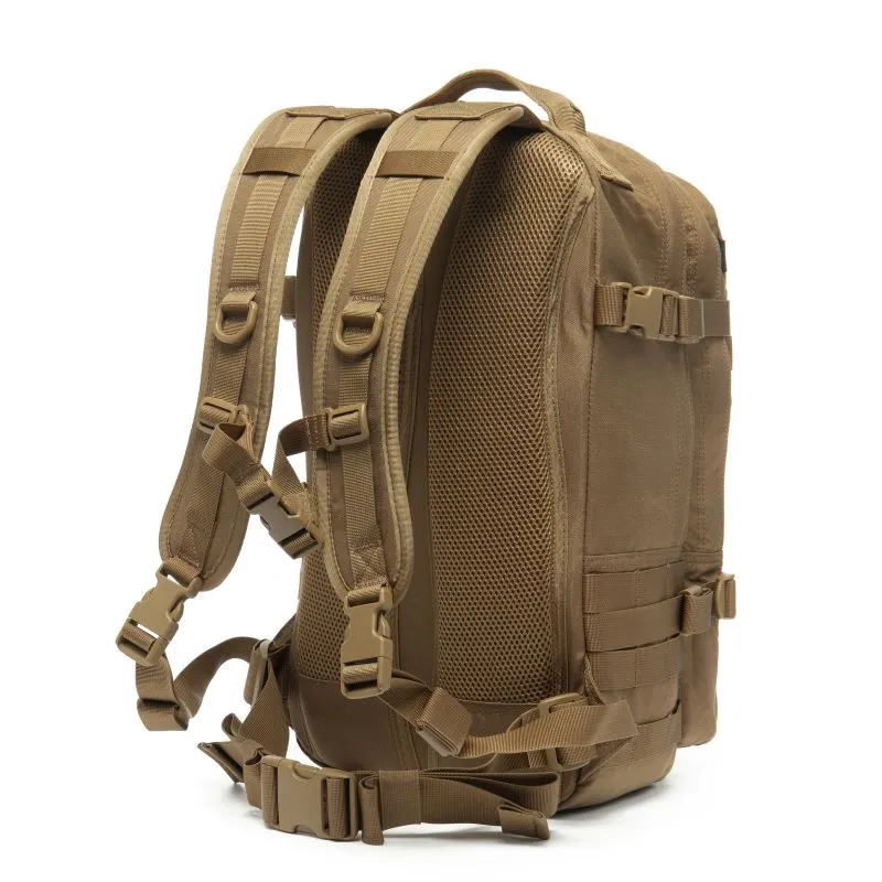 Helikon Raccoon Mk2 20L Backpack