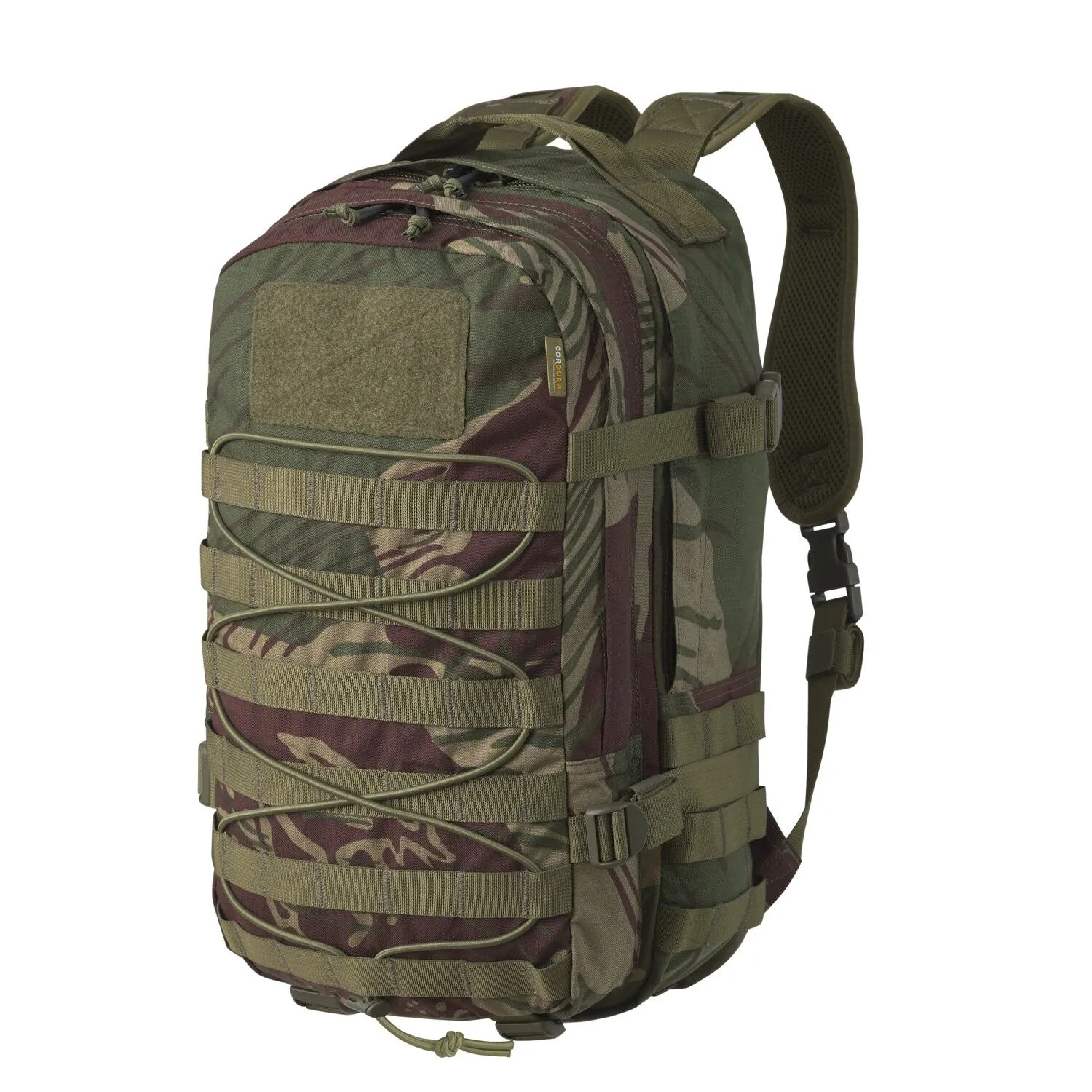 Helikon Raccoon Mk2 20L Backpack