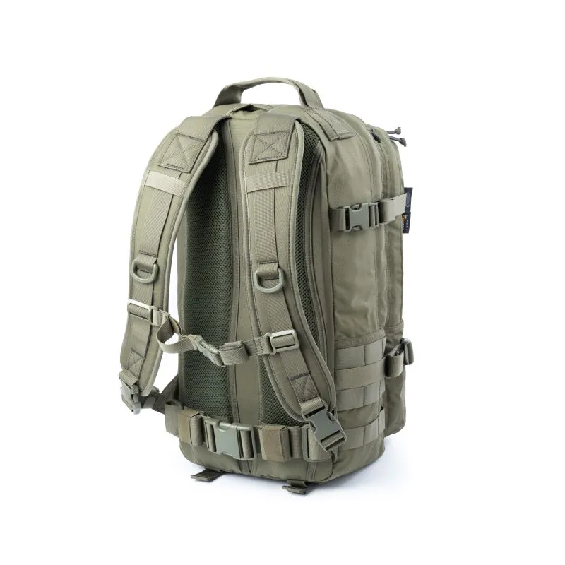 Helikon Raccoon Mk2 20L Backpack