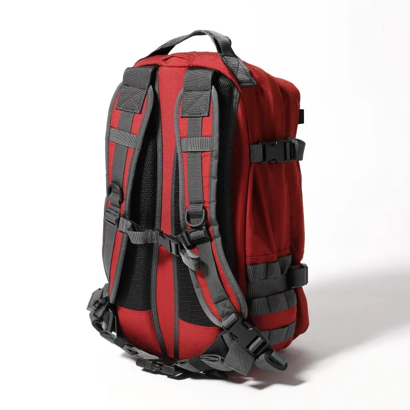 Helikon Raccoon Mk2 20L Backpack