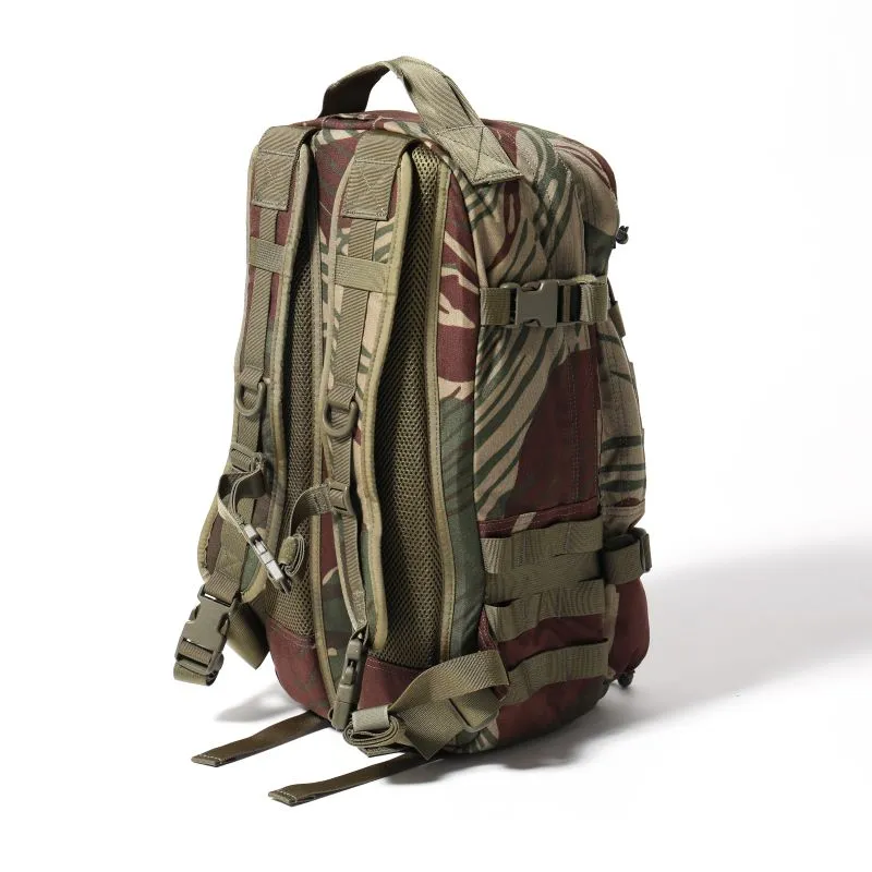 Helikon Raccoon Mk2 20L Backpack