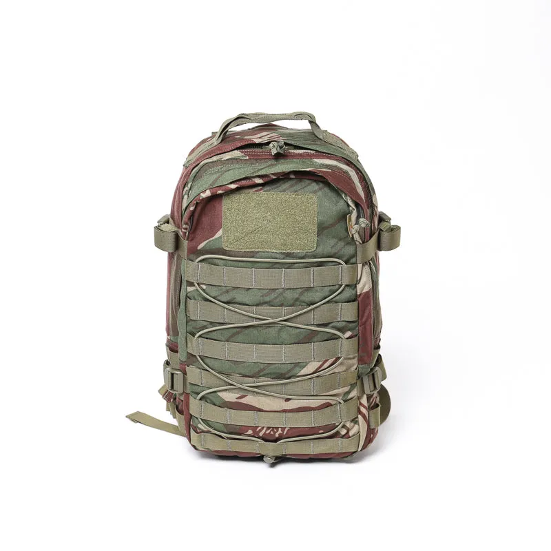 Helikon Raccoon Mk2 20L Backpack