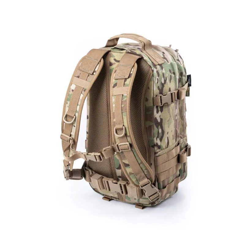 Helikon Raccoon Mk2 20L Backpack
