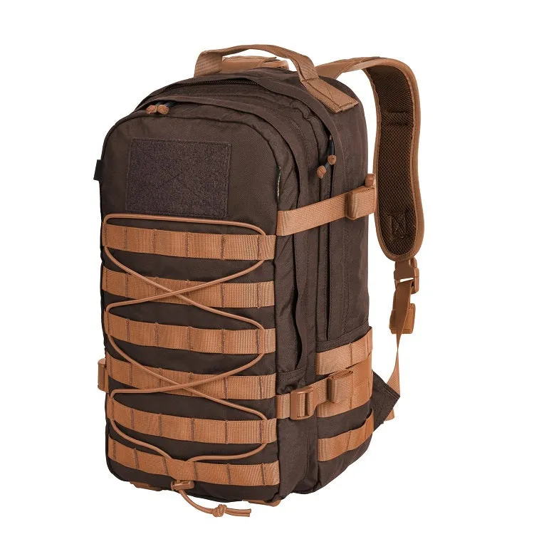 Helikon Raccoon Mk2 20L Backpack