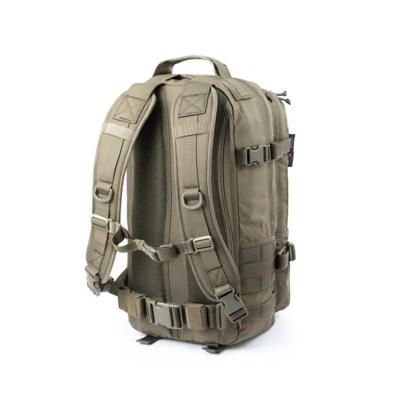 Helikon Raccoon Mk2 20L Backpack