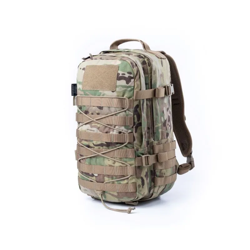 Helikon Raccoon Mk2 20L Backpack