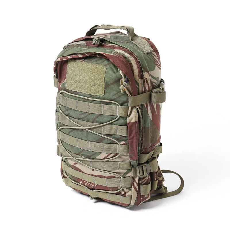Helikon Raccoon Mk2 20L Backpack