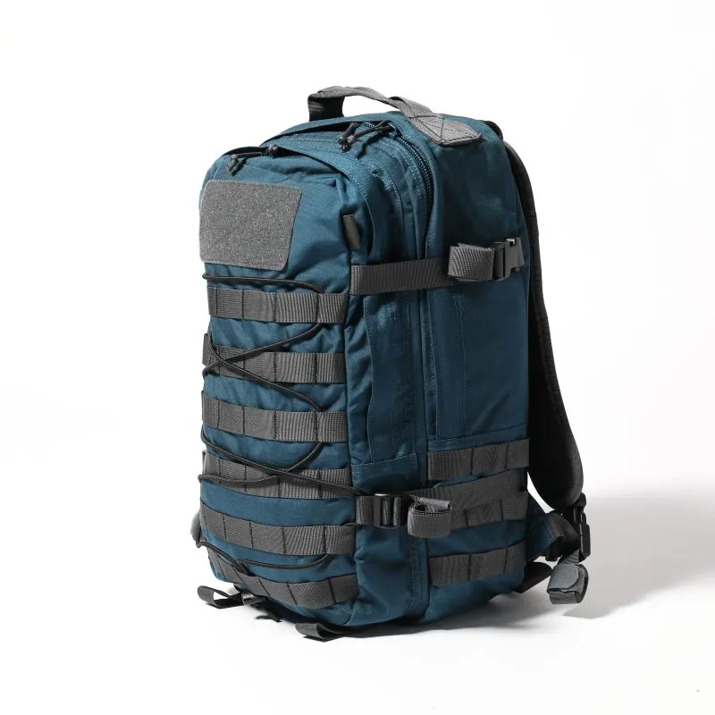 Helikon Raccoon Mk2 20L Backpack