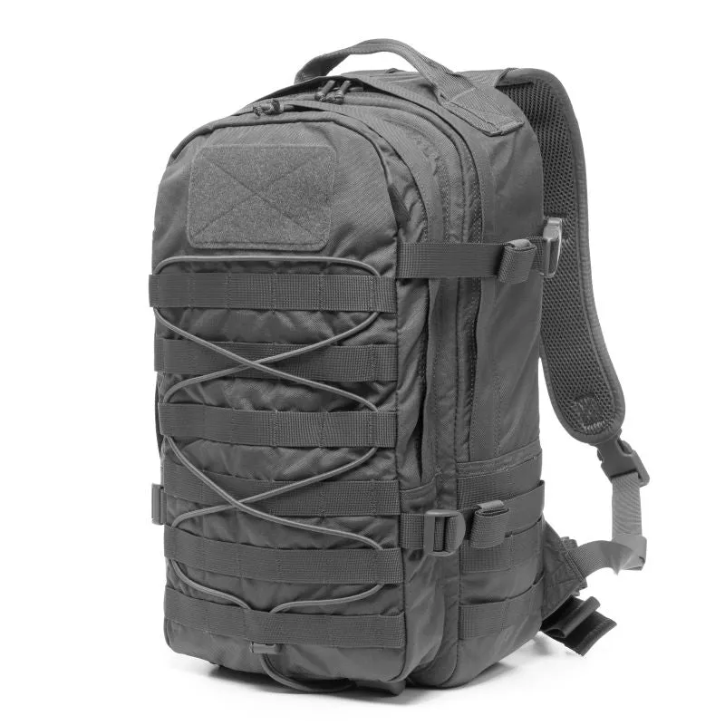 Helikon Raccoon Mk2 20L Backpack