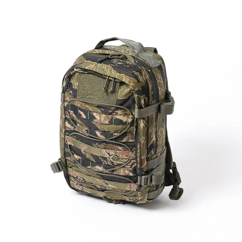 Helikon Raccoon Mk2 20L Backpack