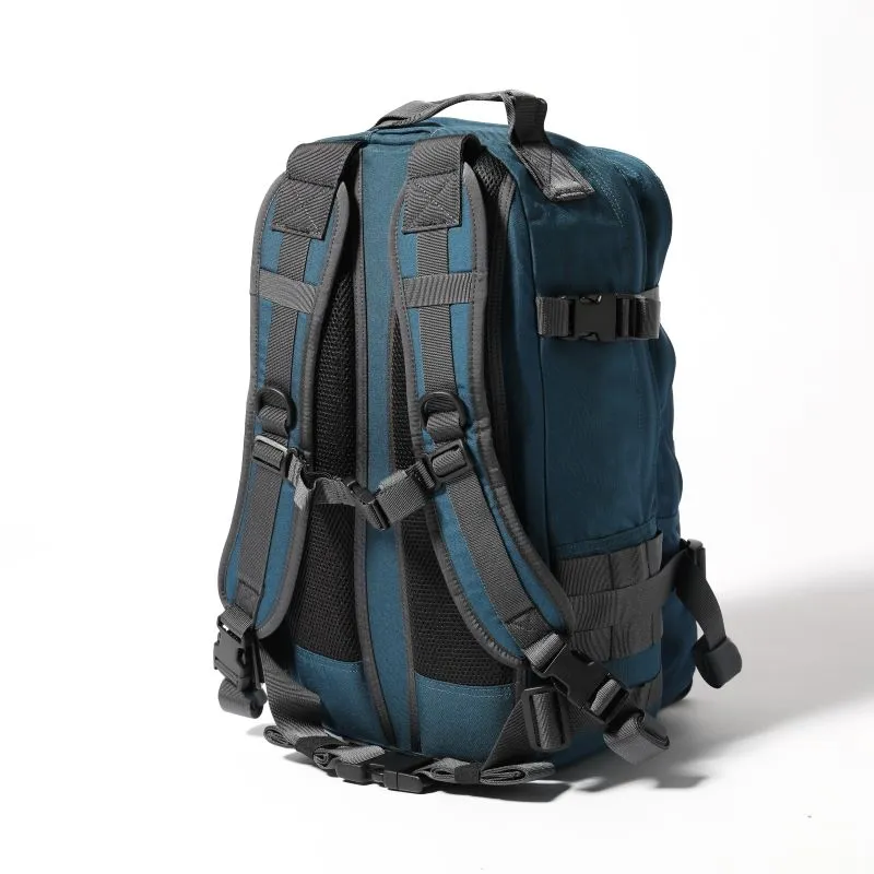 Helikon Raccoon Mk2 20L Backpack